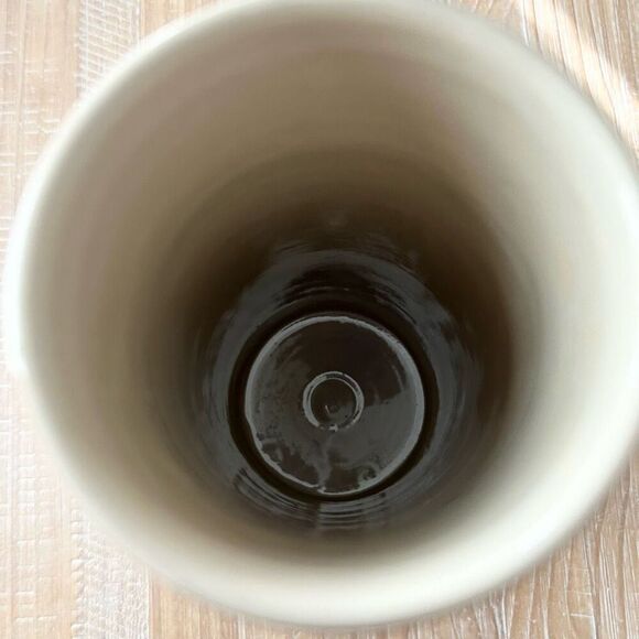 Vintage Large 2 Liter German Beer Stein Made in Western Germany by Egon Bay - Picture 7 of 8